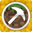 ”Mods for MCPE by Arata