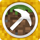 Mods for MCPE by Arata APK