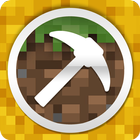 Mods for MCPE by Arata Zeichen