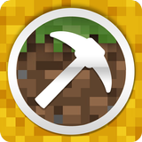 Mods for MCPE by Arata-icoon