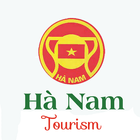 Ha Nam Tourism icône