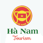 Du lịch Hà Nam icon