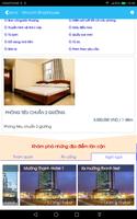 Du lịch Hà Nam screenshot 3