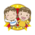 reward stamp