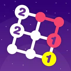 無料でシンクシンク パズルや図形で思考力が育つ 算数や勉強が好きになる知育アプリ Apkアプリの最新版 Apk3 27 0をダウンロードー Android用 シンクシンク パズルや図形で思考力が育つ 算数や勉強が好きになる知育アプリ Apk の最新バージョンをインストール 無料でシンクシンク パズルや図形で思考力が育つ 算数や勉強が好きになる知育アプリ Apkアプリの最新版 Apk3 27 0をダウンロードー Android用 シンクシンク パズルや図形で思考力が育つ 算数や勉強が好きになる知育アプリ Apk の最新バージョンをインストール