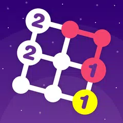 download Think!Think! Games for Kids APK