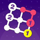 Think!Think! Games for Kids-APK