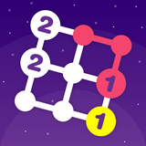 Think!Think! Games for Kids APK