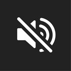 MuteAll Free(Trial)  - Mute so أيقونة