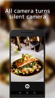 MuteAll Free(Trial)  - Mute so تصوير الشاشة 2