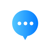 HANARo icon