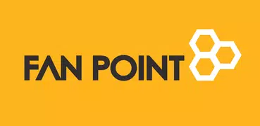 FanPoint(forfandom)-팬포인트 리워드앱