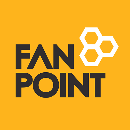FanPoint(forfandom)-팬포인트 리워드앱