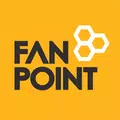 FanPoint