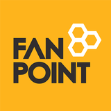 FanPoint(forfandom)-팬포인트 리워드앱 aplikacja