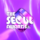 The Seoul Awards 2018 icon