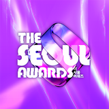 The Seoul Awards 2018 ikona