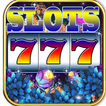 Magic Forest Slot Machine Game - Free Vegas Casino