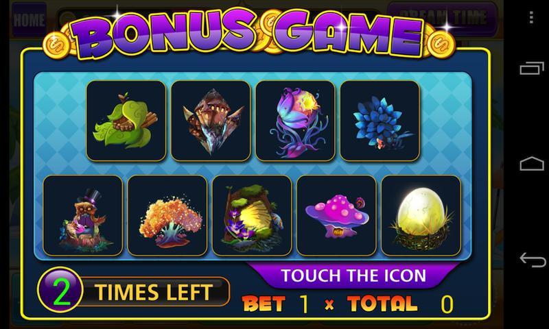 Jogos de slot The Dark Joker Rizes Jogos de slot The Dark Joker Rizes
