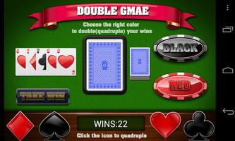 Slots - Magic Forest - Vegas Casino Free SLOTS screenshot 2