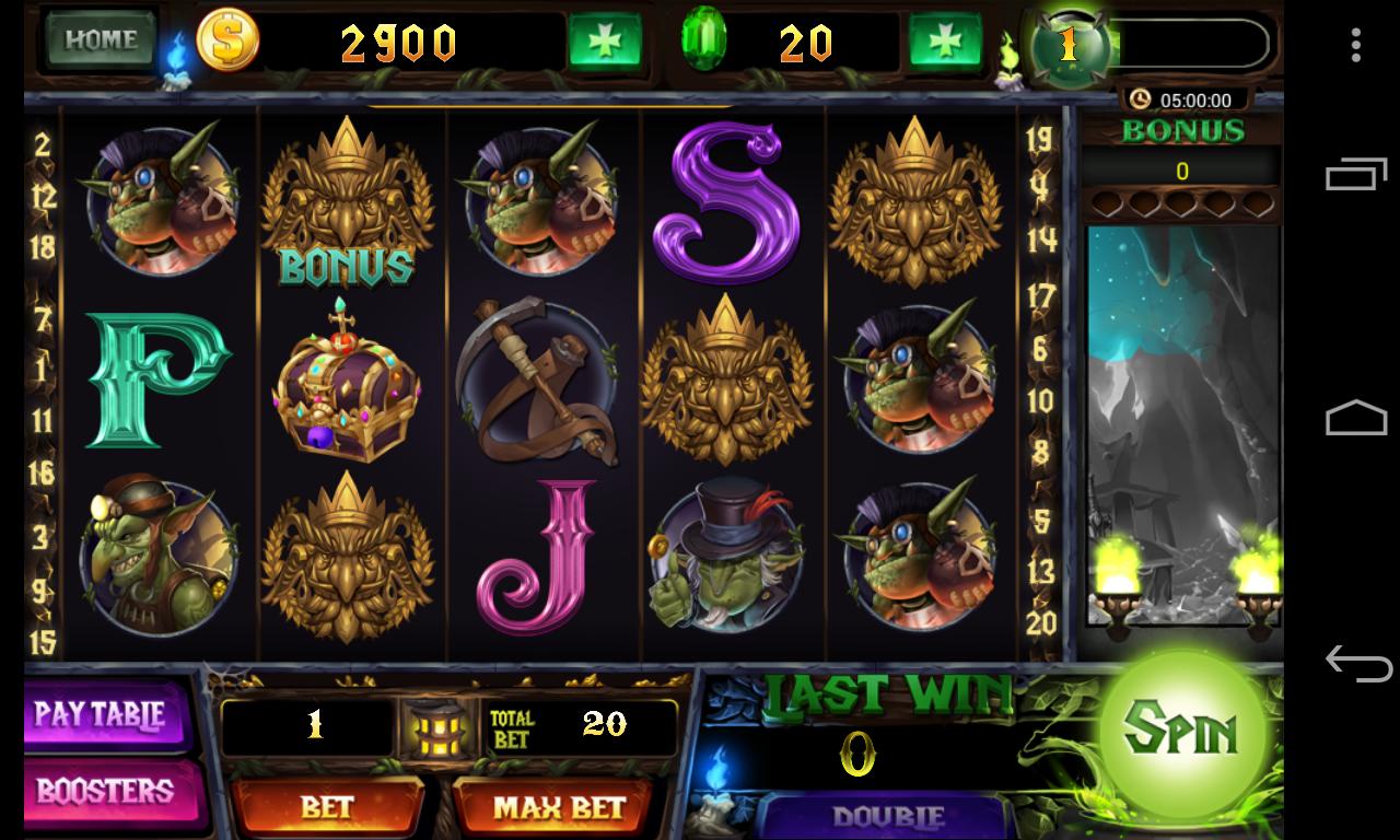 Slots gratis de cassino online Royal Unicorn Slots gratis de cassino online Royal Unicorn