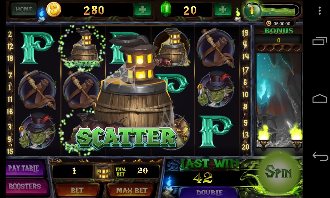 Slot de maquina gratis Dead Man’s Chest Slot de maquina gratis Dead Man’s Chest