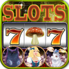 alice slot machine alice slot machine