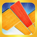 Block Mania Free APK