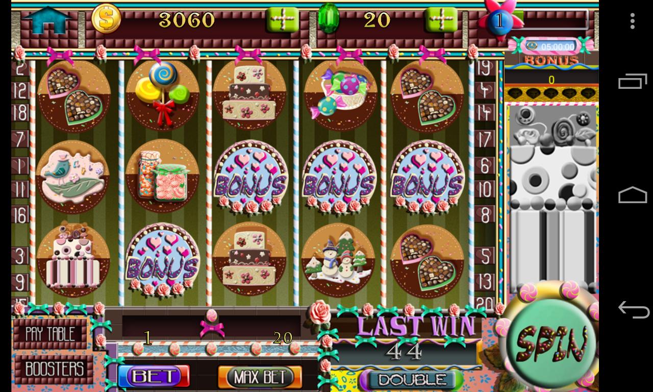 Слот Candy. Слот Candy шарики. Candy Slots Canvas. Азартный Парамоша. Candy story