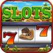 Cowboy Slots - Slot Machines - Free Vegas Casino