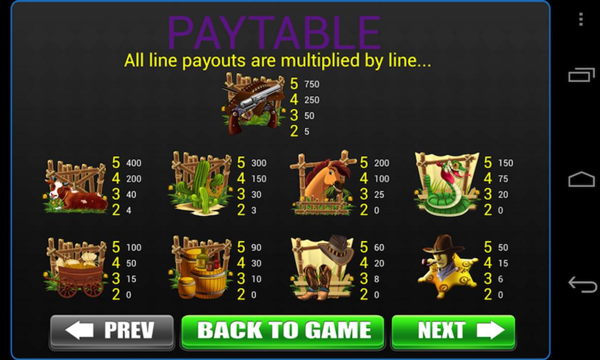 Jogar slots Battleground Spins Jogar slots Battleground Spins