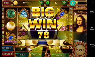 Slot of Diamonds - Free Vegas Casino Slots penulis hantaran