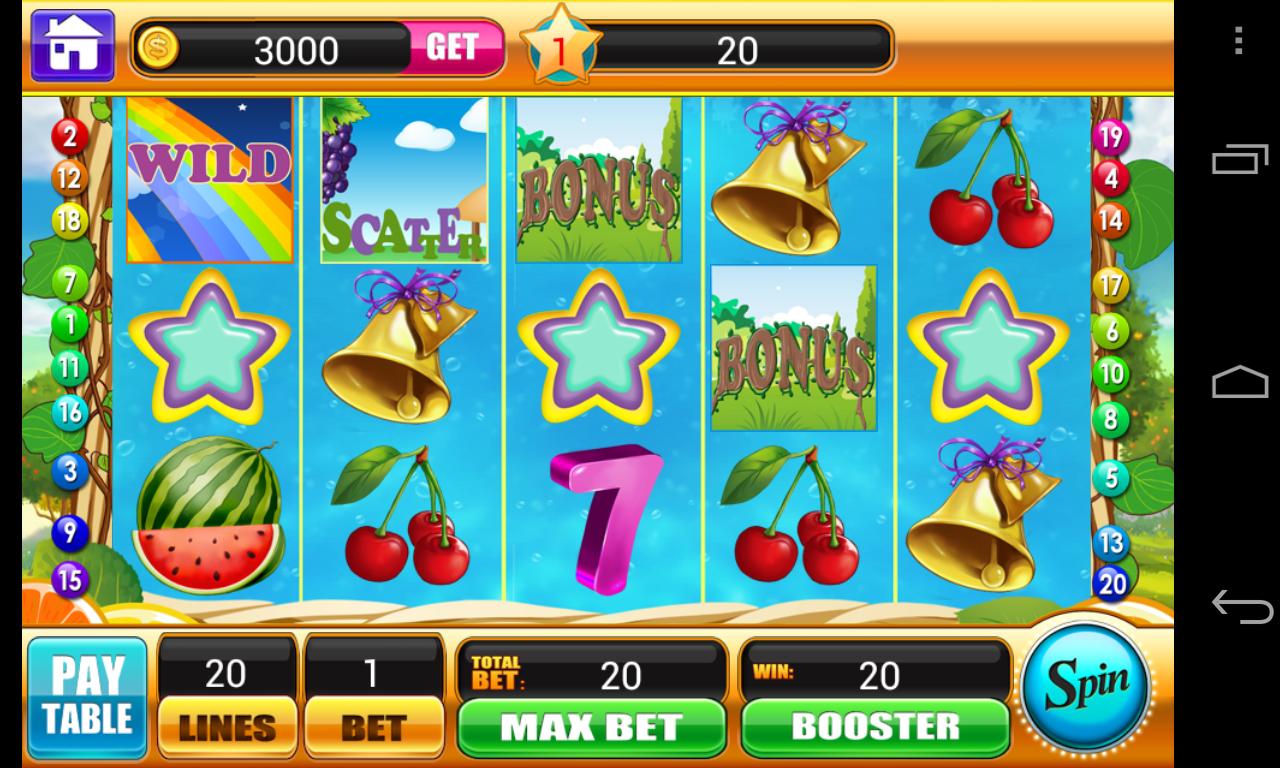 Slot de maquina gratis Captain Shockwave Slot de maquina gratis Captain Shockwave