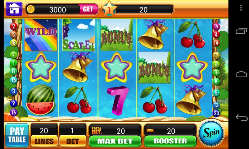 Jogar slots Gold Rush Jogar slots Gold Rush