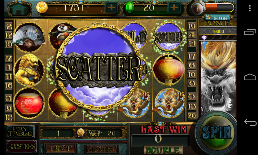 Calcolatore probabilita roulette Calcolatore probabilita roulette
