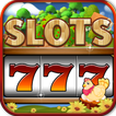 Happy Farm Slots - Free Vegas Jackpot Casino Slots