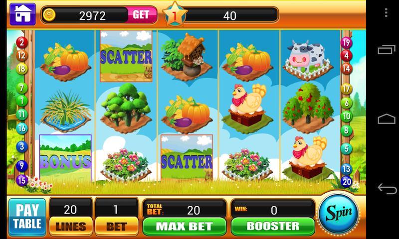 The Greatest Train Robbery Slot | Play At Partycasino Online