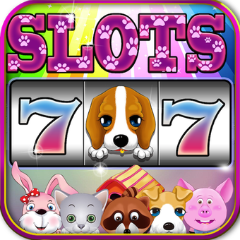 Slots gratis para diversao Hole in One Slots gratis para diversao Hole in One