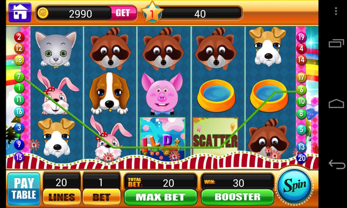 Caca-niqueis online Halloween Witch Caca-niqueis online Halloween Witch