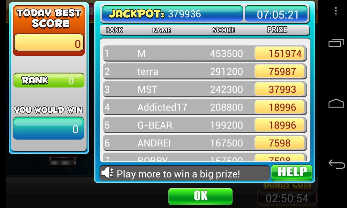 Jogos de slot gratis Piggy Bank Jogos de slot gratis Piggy Bank