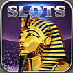 ”Slots - Pharaoh's Secret-Vegas Slot Machine Games