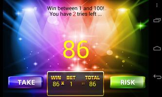 Slots - Pirate's Way-Free Slot Machine Casino Game screenshot 2