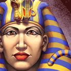 Slot - Pharaoh's Legend 圖標