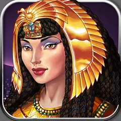 Baixar Slot - Pharaoh's Treasure - Free Vegas Casino Slot APK