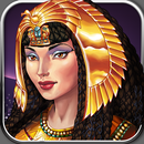 Slot - Pharaoh's Treasure - Free Vegas Casino Slot APK
