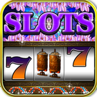 Icona Tibet Buddha Slots Machine Free Vegas Casino Games