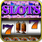 Tibet Buddha Slots Machine Free Vegas Casino Games ikona