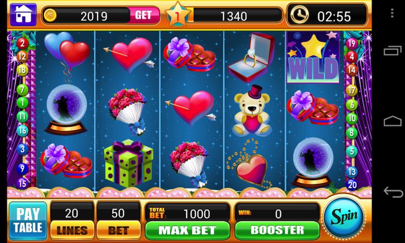casino herunterladen casino herunterladen