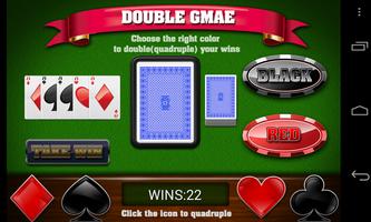 Slots - Titan's Wrath - Vegas Slot Machine Games screenshot 1