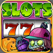 Zombie Slots - Slot Machine Free Casino Slot Games